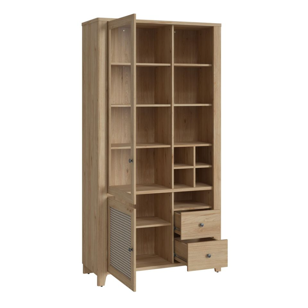 product_small_img2